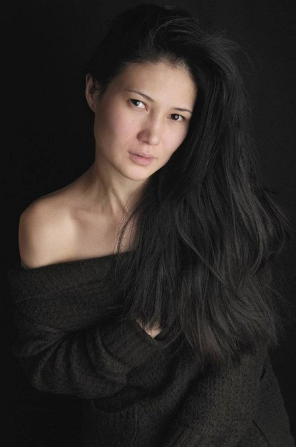 , Наташа Карацева