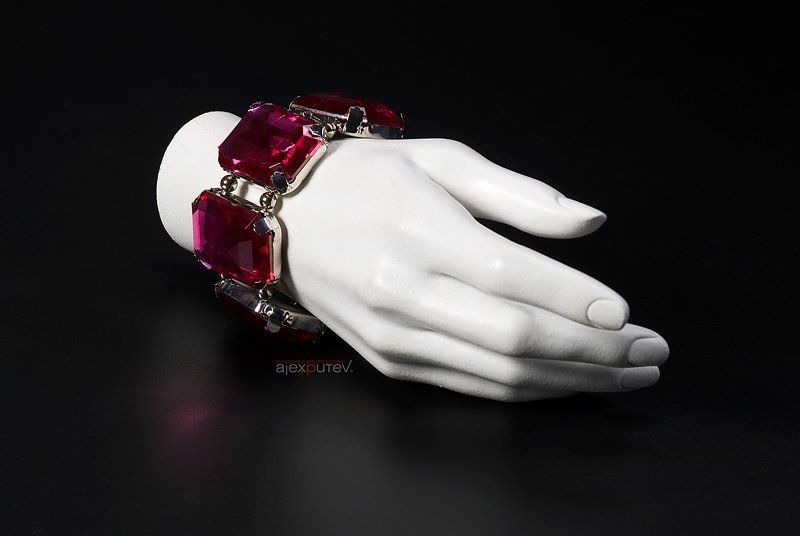 bijouterie, бижутерия, каталог, предметка да не оскудеет рука дающего ...photo preview