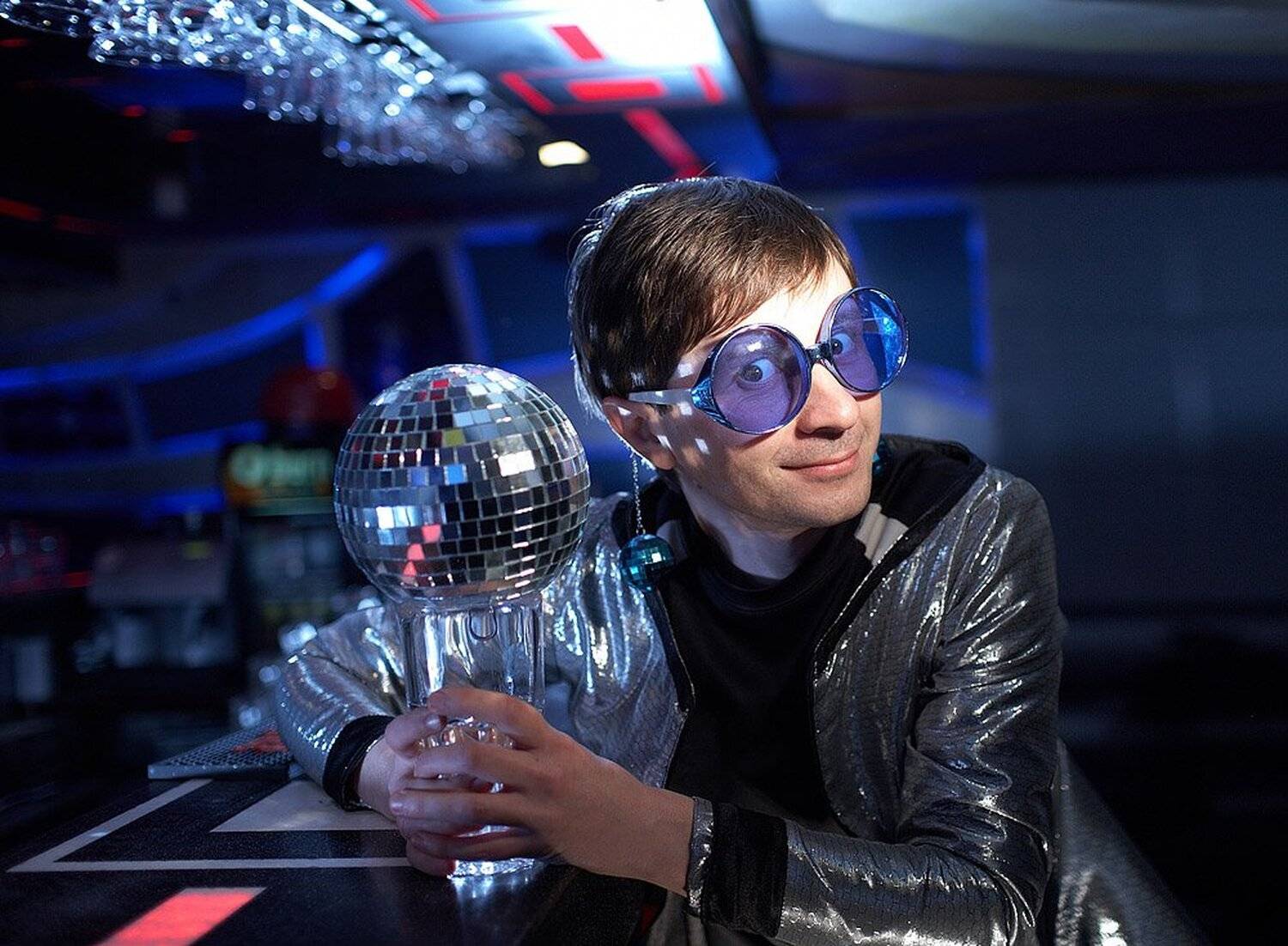 Автор: Олейник Олег , Олейник Олег