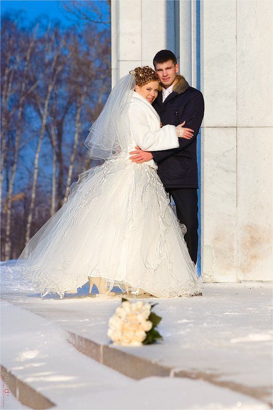 свадьба,день влюбленных С днем Влюбленных !photo preview