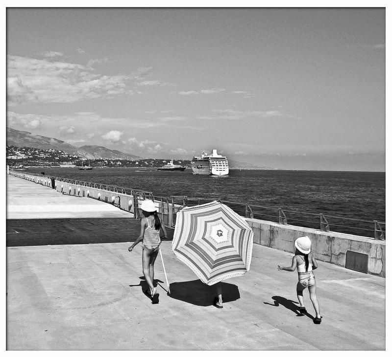 дорогою детстваphoto preview