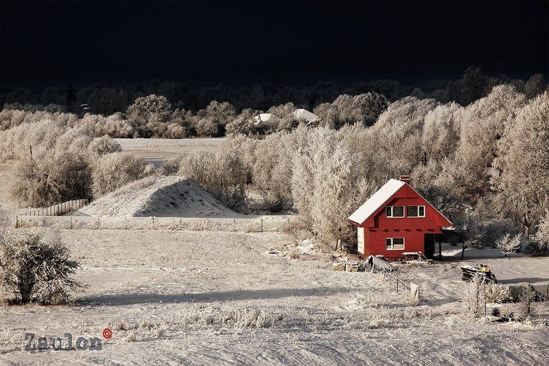 №8760photo preview