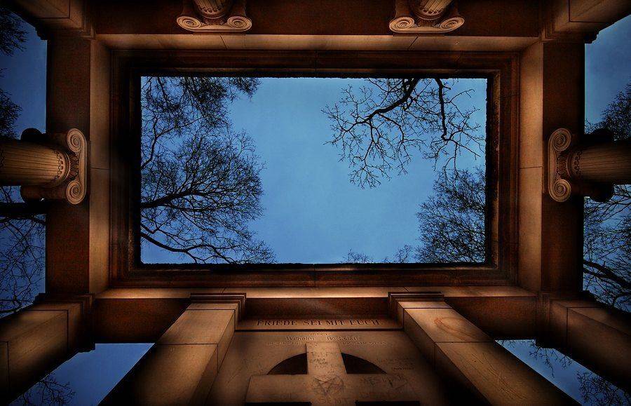 Автор: zaulon , zaulon