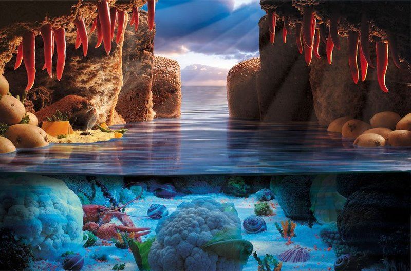 Тайное местоphoto preview