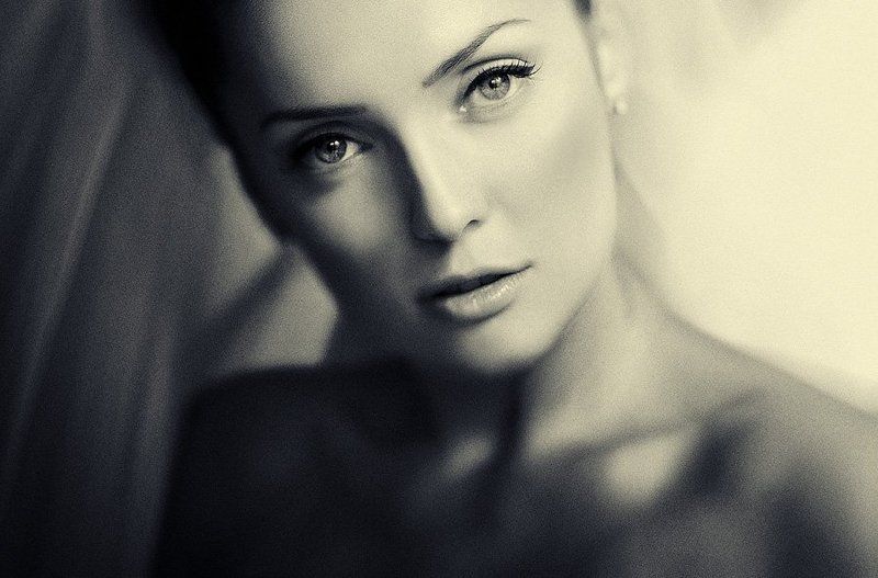 Машаphoto preview