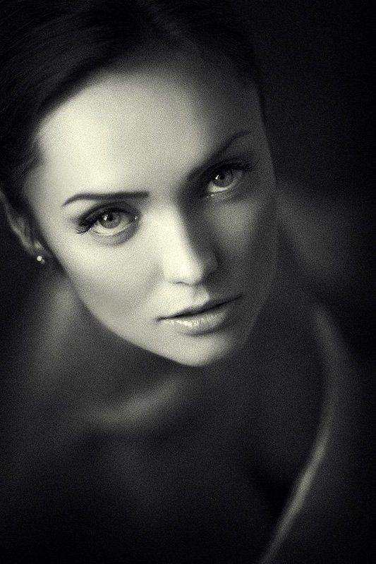 Просто Марияphoto preview