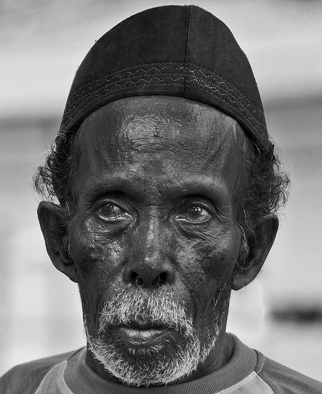 фото ***photo preview