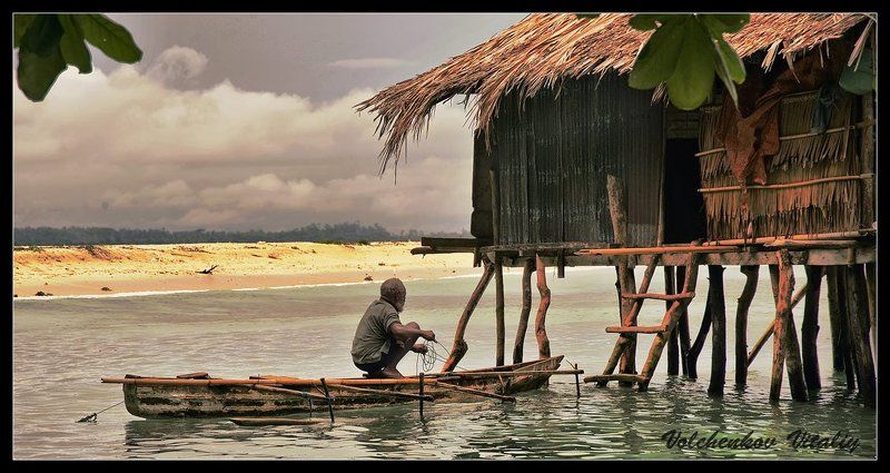 foto домойphoto preview