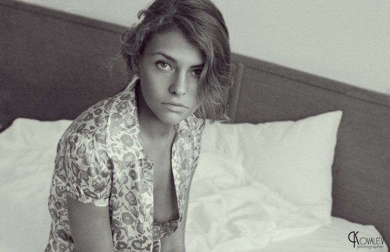 сkovalev, sergey kovalev Отельный бизнесphoto preview