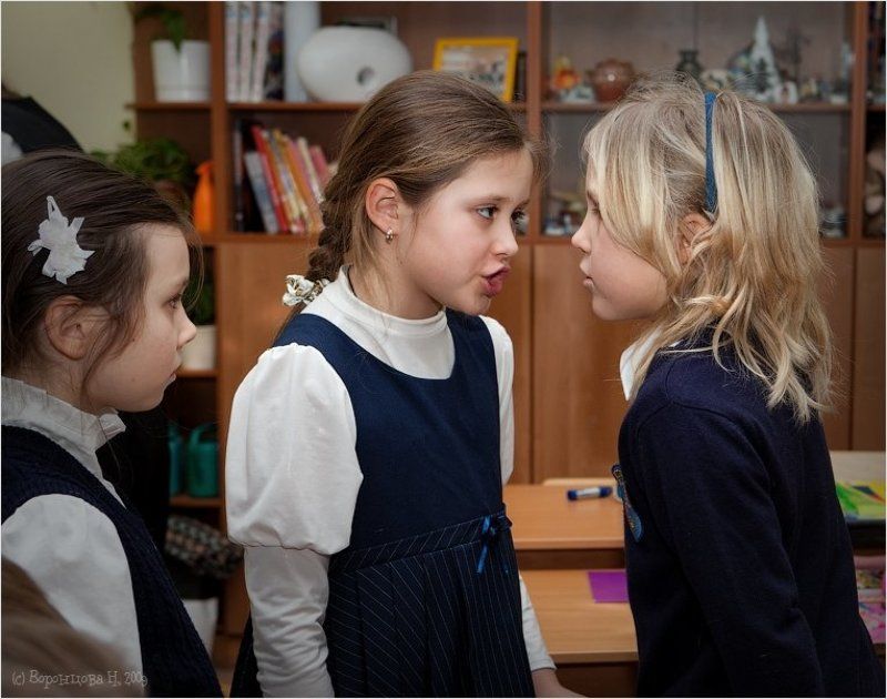 Подружкиphoto preview