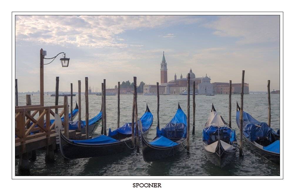 * * *. Автор: spooner , spooner