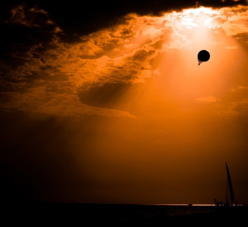 Земля-Воздухphoto preview