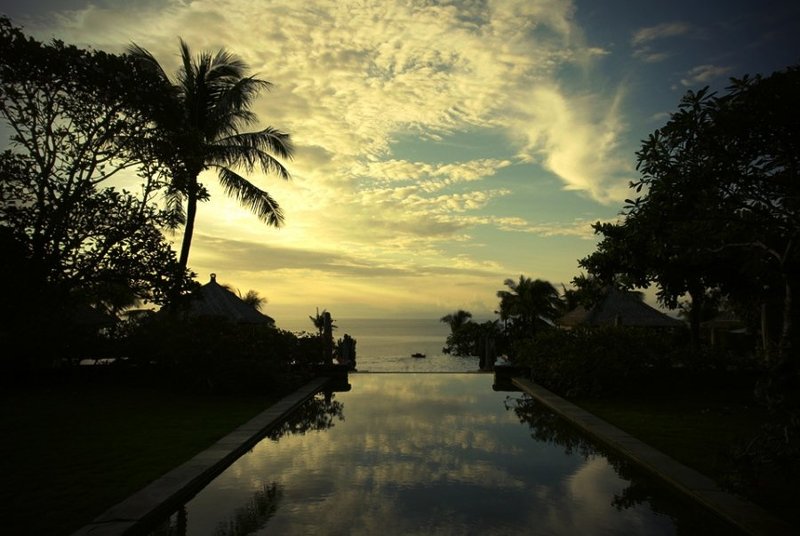 Дремотная Азияphoto preview