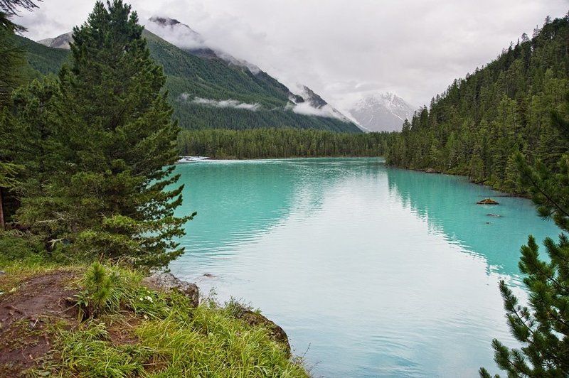 алтай, кучерла ***photo preview