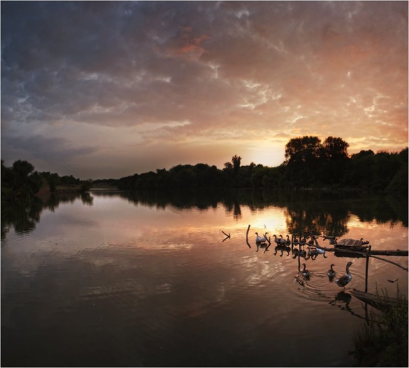 В селе...photo preview