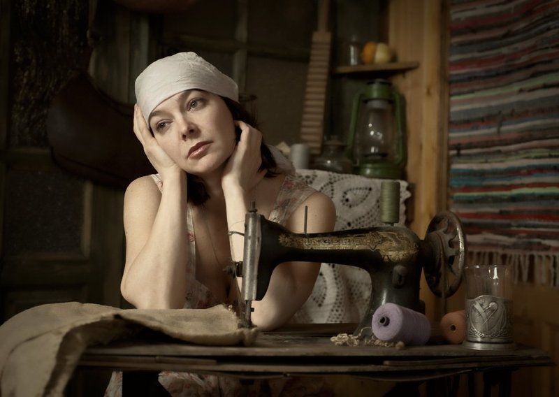 vu, nemt, men, a, bisele, mazl, ( Vu nemt men a bisele mazl (Немного счастья?)photo preview