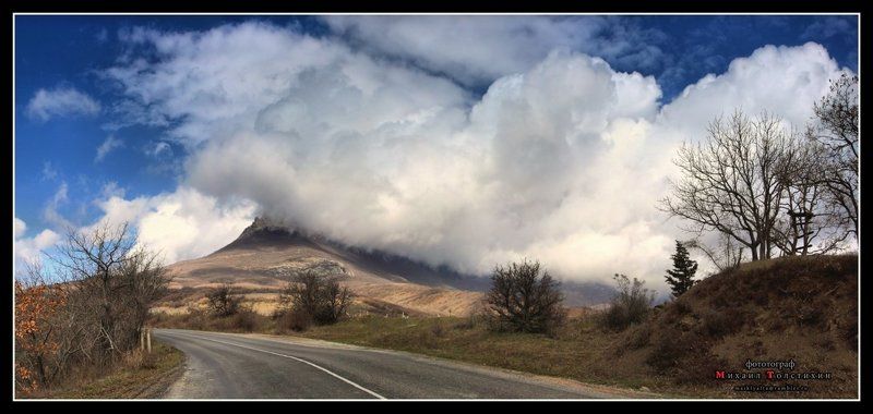 облакоphoto preview