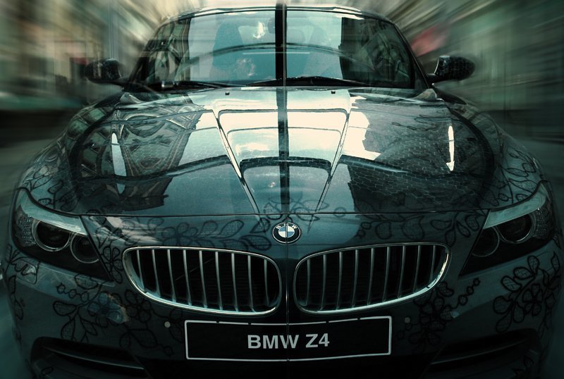 Мечта Фотографаphoto preview