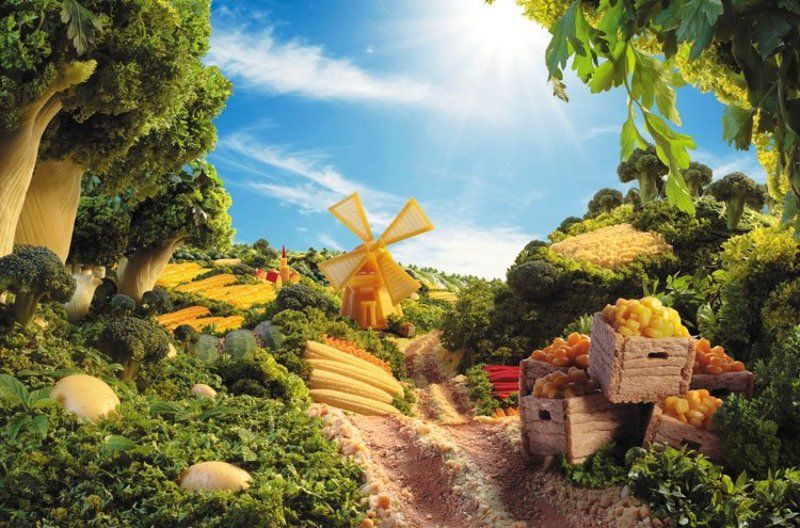 мельницаphoto preview