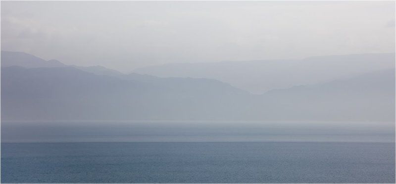 утро photo preview