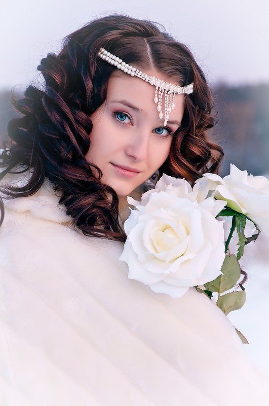 Элеонора фото превью