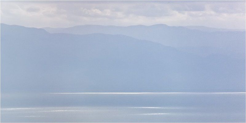 Утроphoto preview