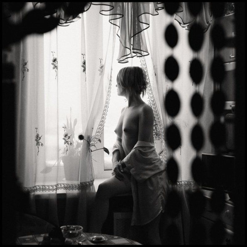 schtadler, murmansk ::photo preview