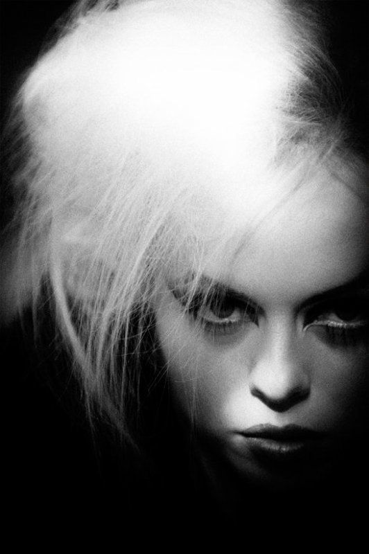 rezvyakov, герасенкова It`s your lovephoto preview