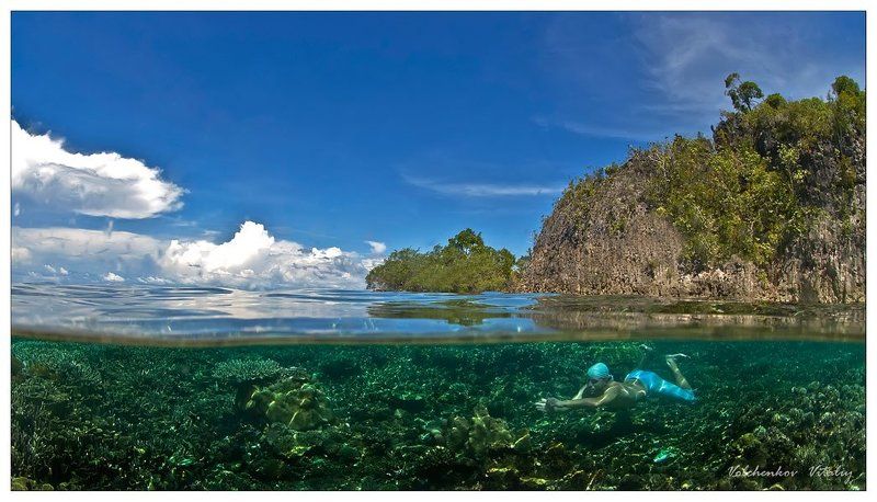 фото Райphoto preview