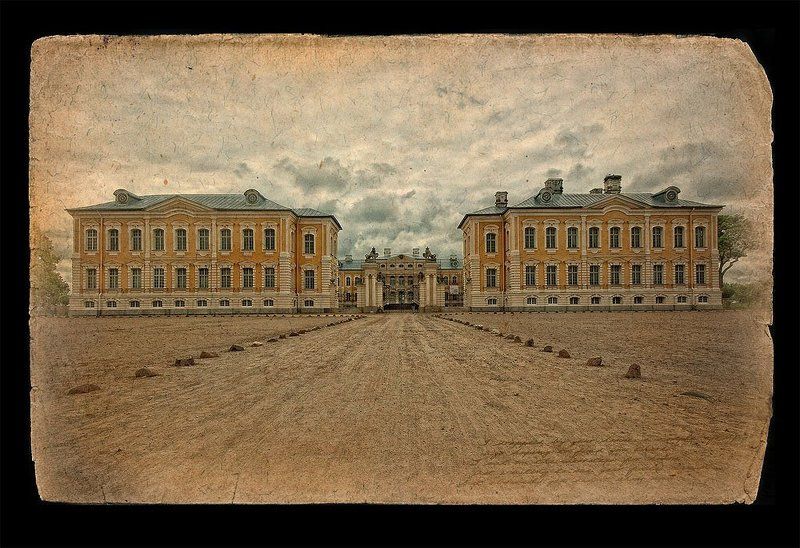 открытеа 1photo preview