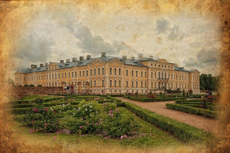 открытеа 2photo preview