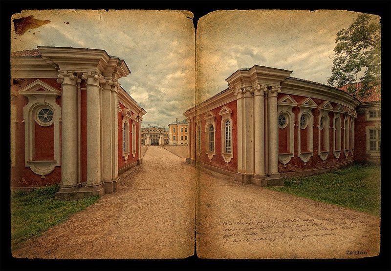 открытеа 4photo preview