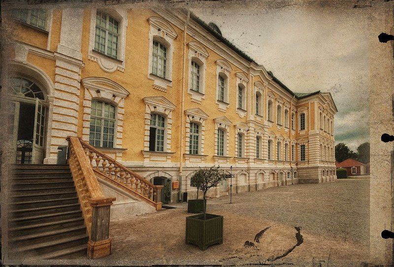 открытеа 5photo preview