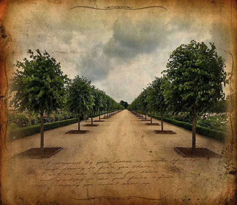 открытеа 6photo preview