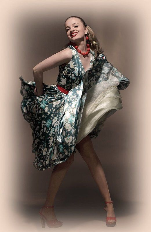 Стилягиphoto preview