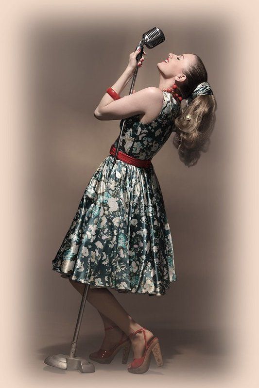 Стилягиphoto preview