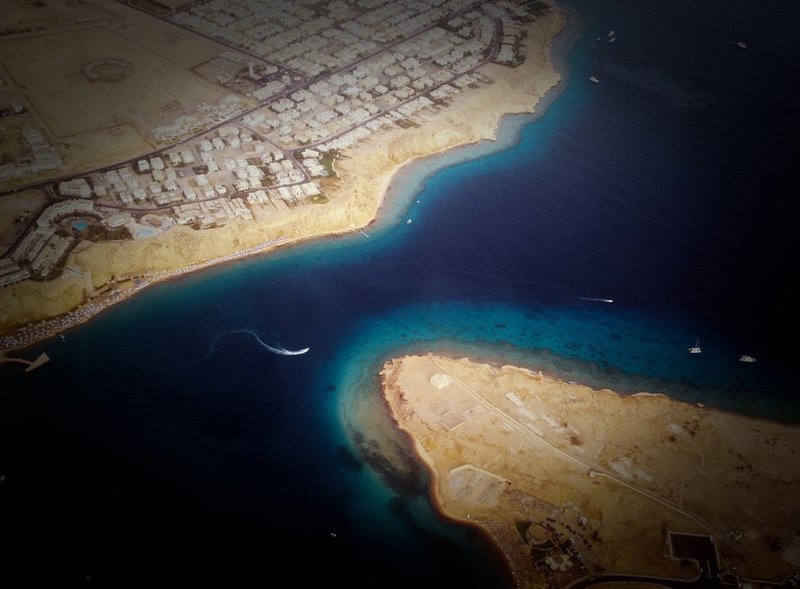 4 Стихииphoto preview