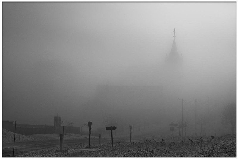 Из серии Сталкерphoto preview