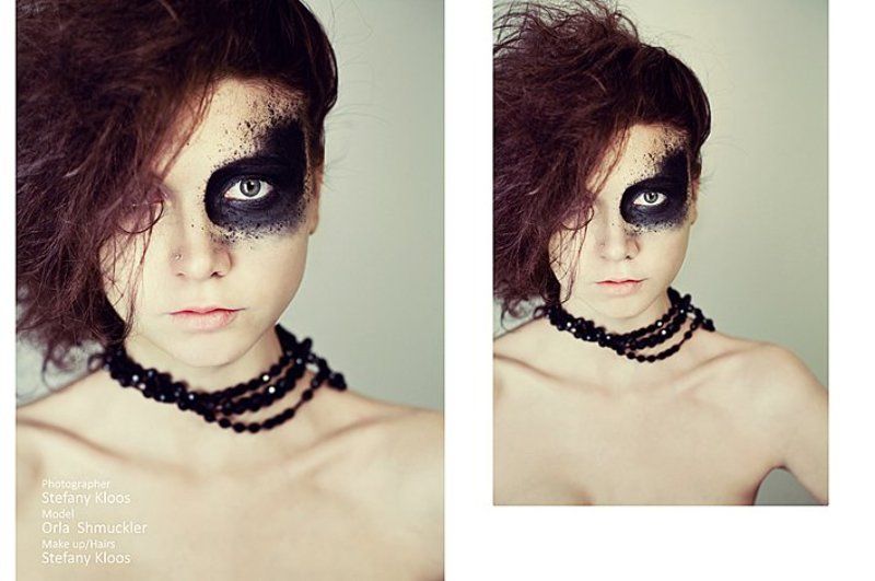 Oрла.. фото превью