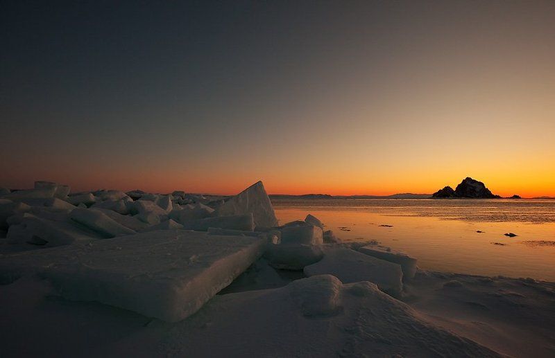 ...рыжийphoto preview