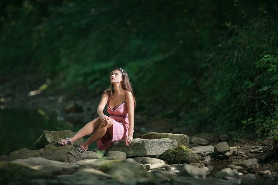 , Виталий Тимкив