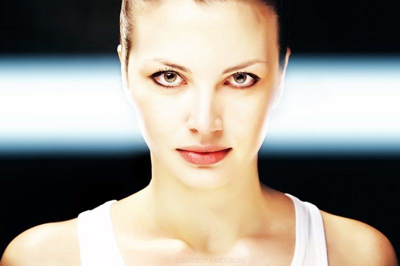 **************************photo preview