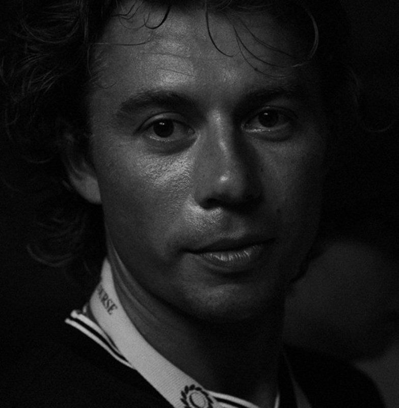 Взглядphoto preview