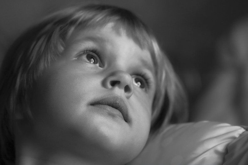 день, рождения, полина, свет, мечты Мечтыphoto preview