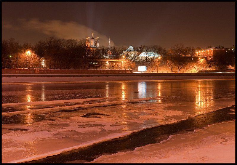 Крутицкое подворьеphoto preview