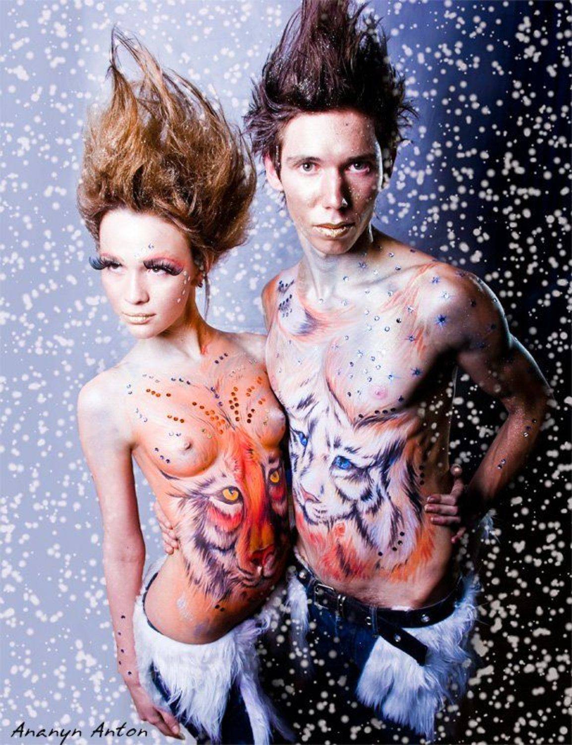 ***. Автор: locksly , locksly