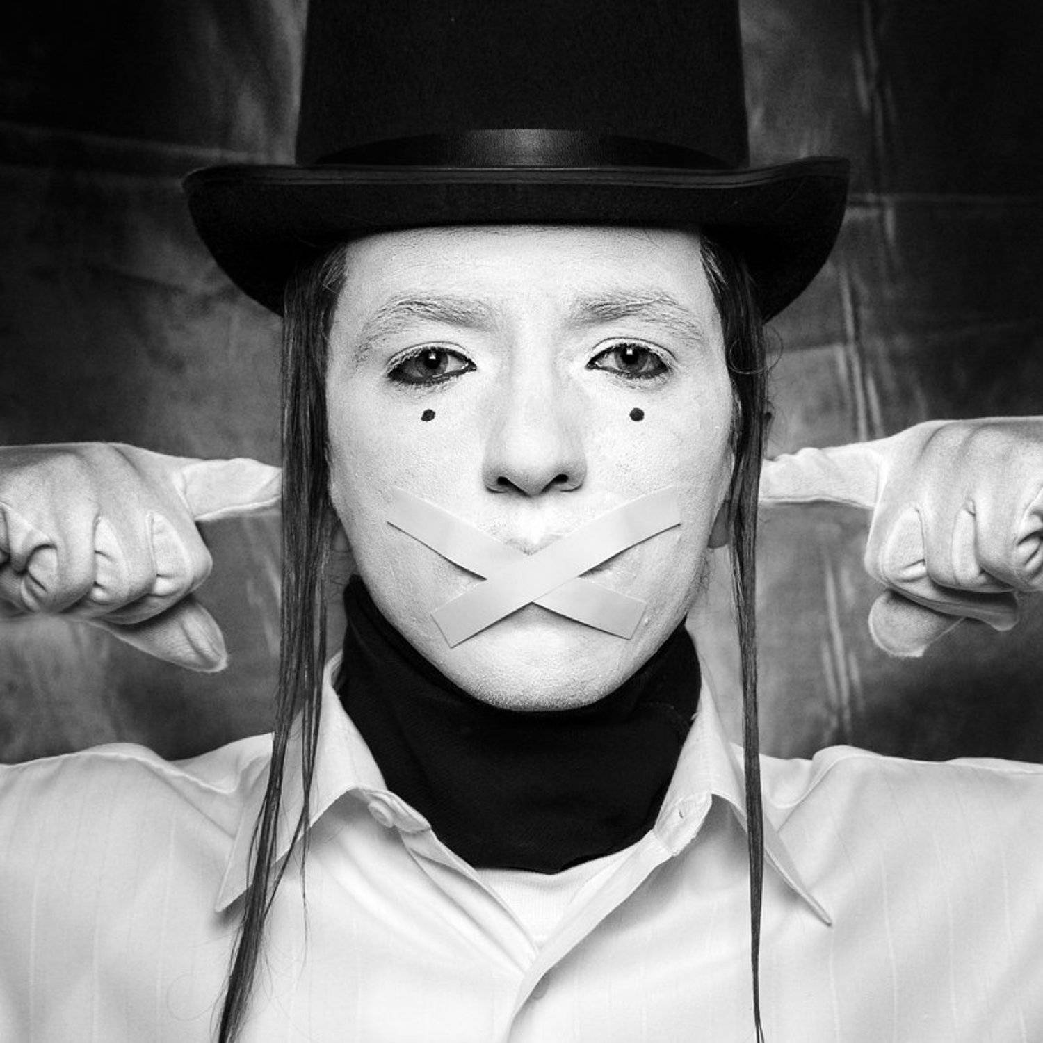 Молчаливый зритель.. Автор: Александр Дубовицкий , Александр Дубовицкий