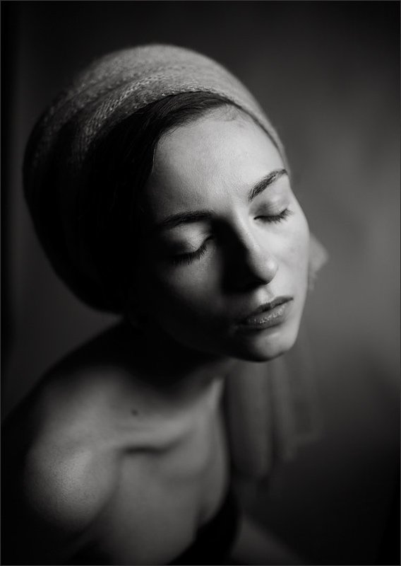 *** фото превью