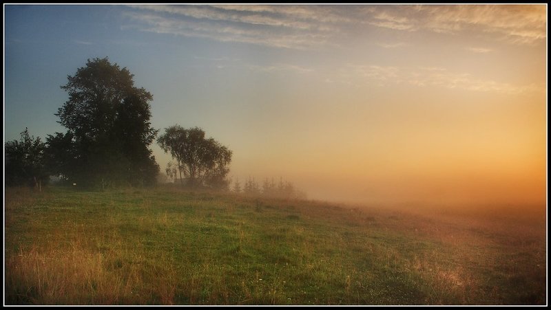 ...zorjka....photo preview