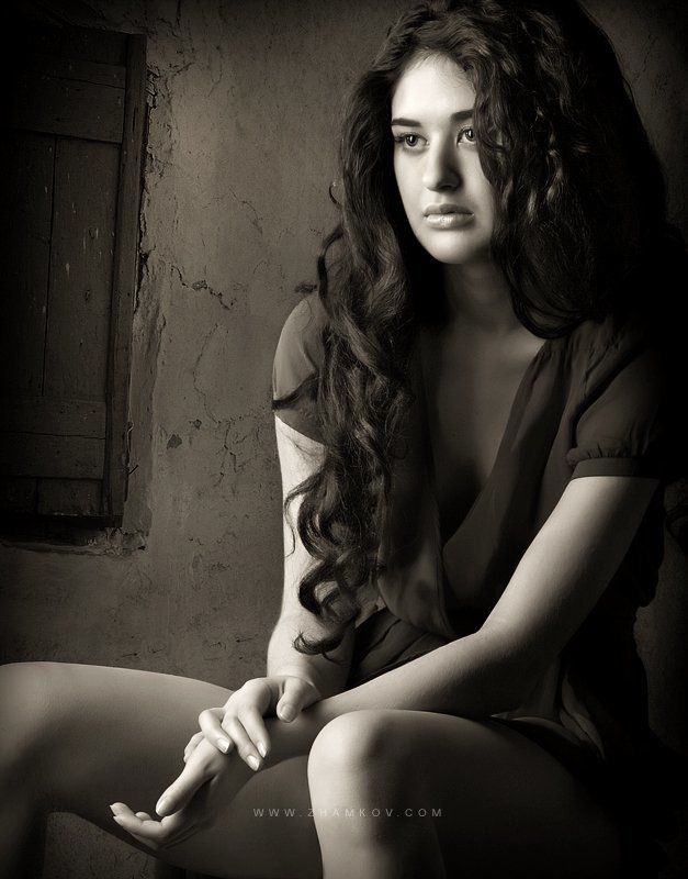 portrait ***photo preview